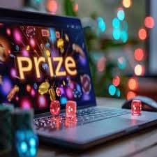 cd66 অনলাইন ক্যাসিনো এবং স্পোর্টস ইন্টারফেস